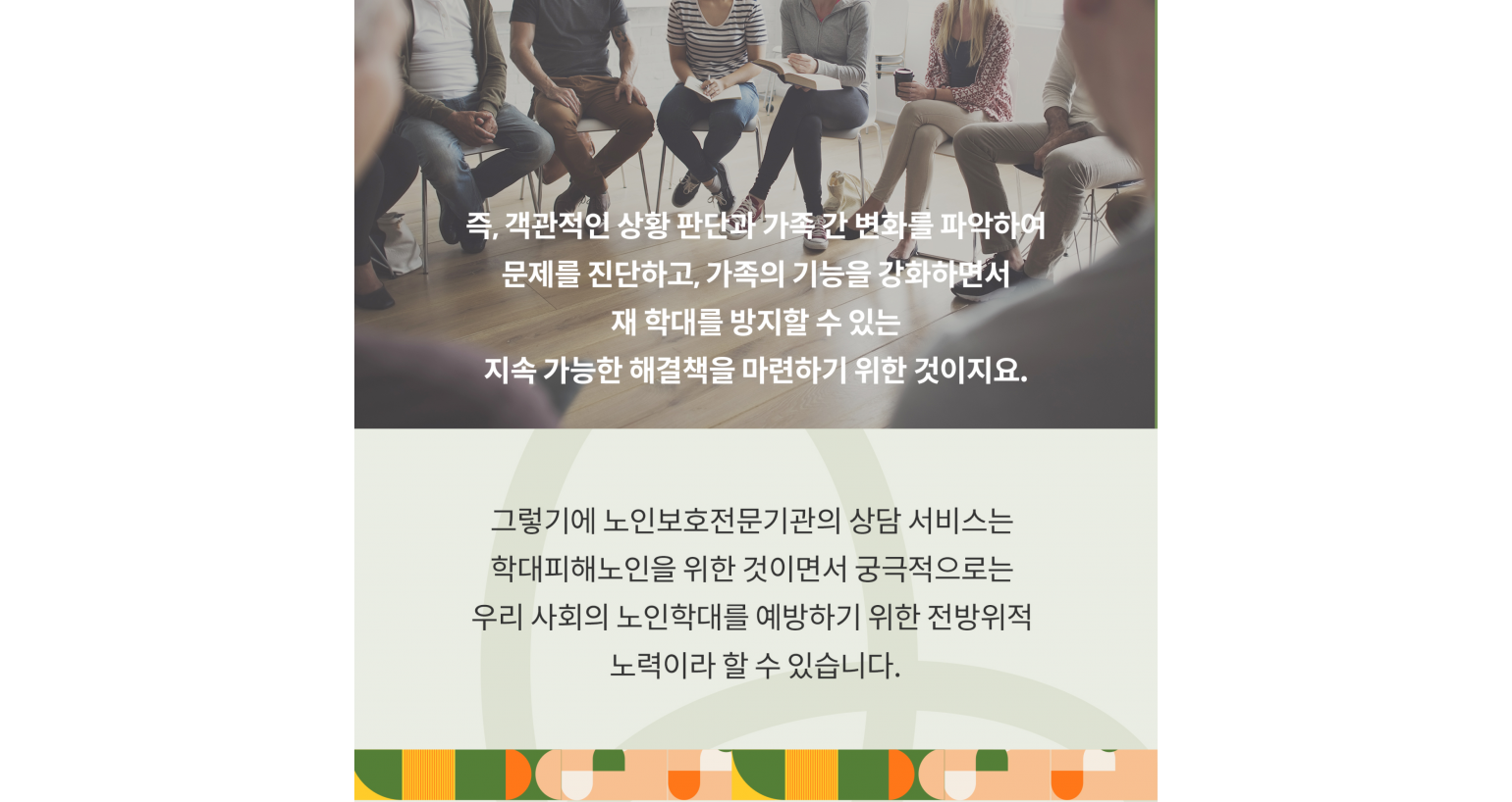 2f47a23de37a33e1bd36c300e5da6358_1598233662_8806.png