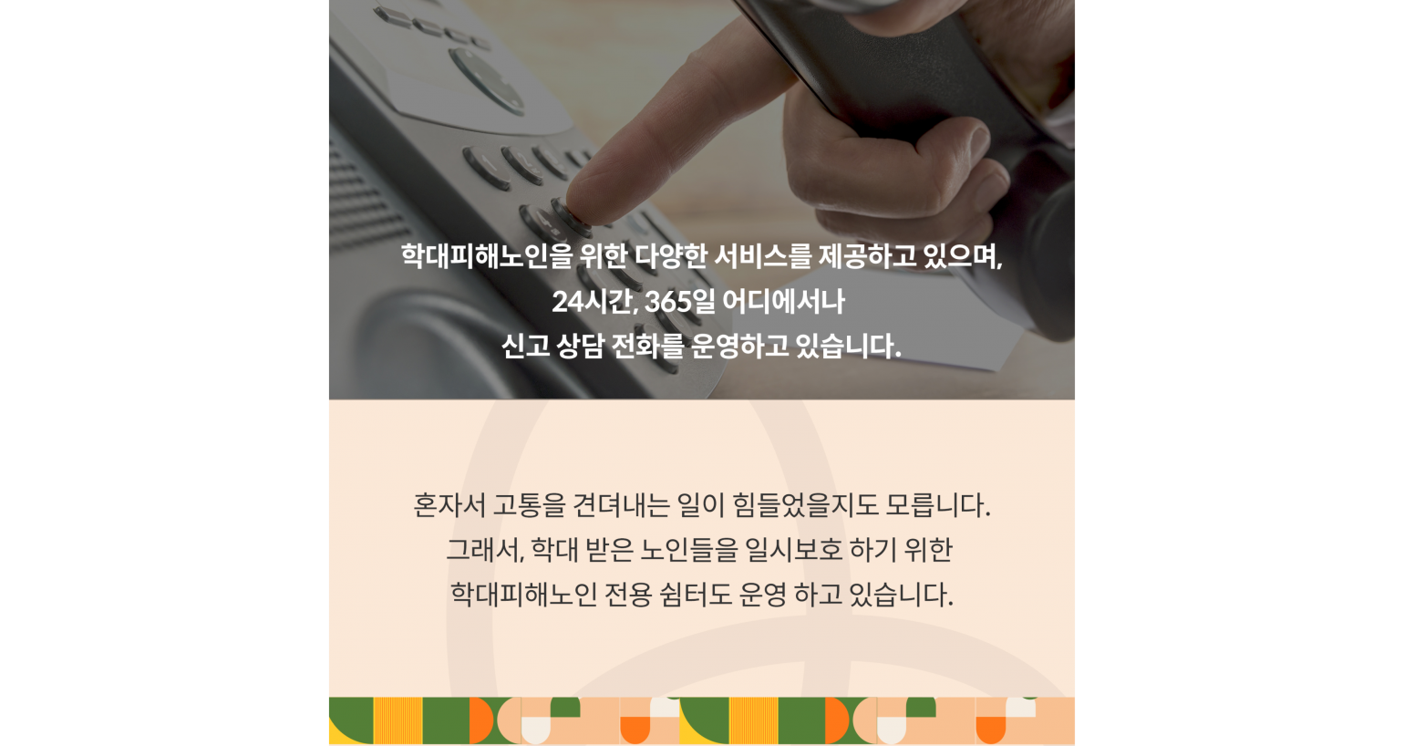 08579fd0417d2f93cef99d5c29c60d29_1601258434_0103.png