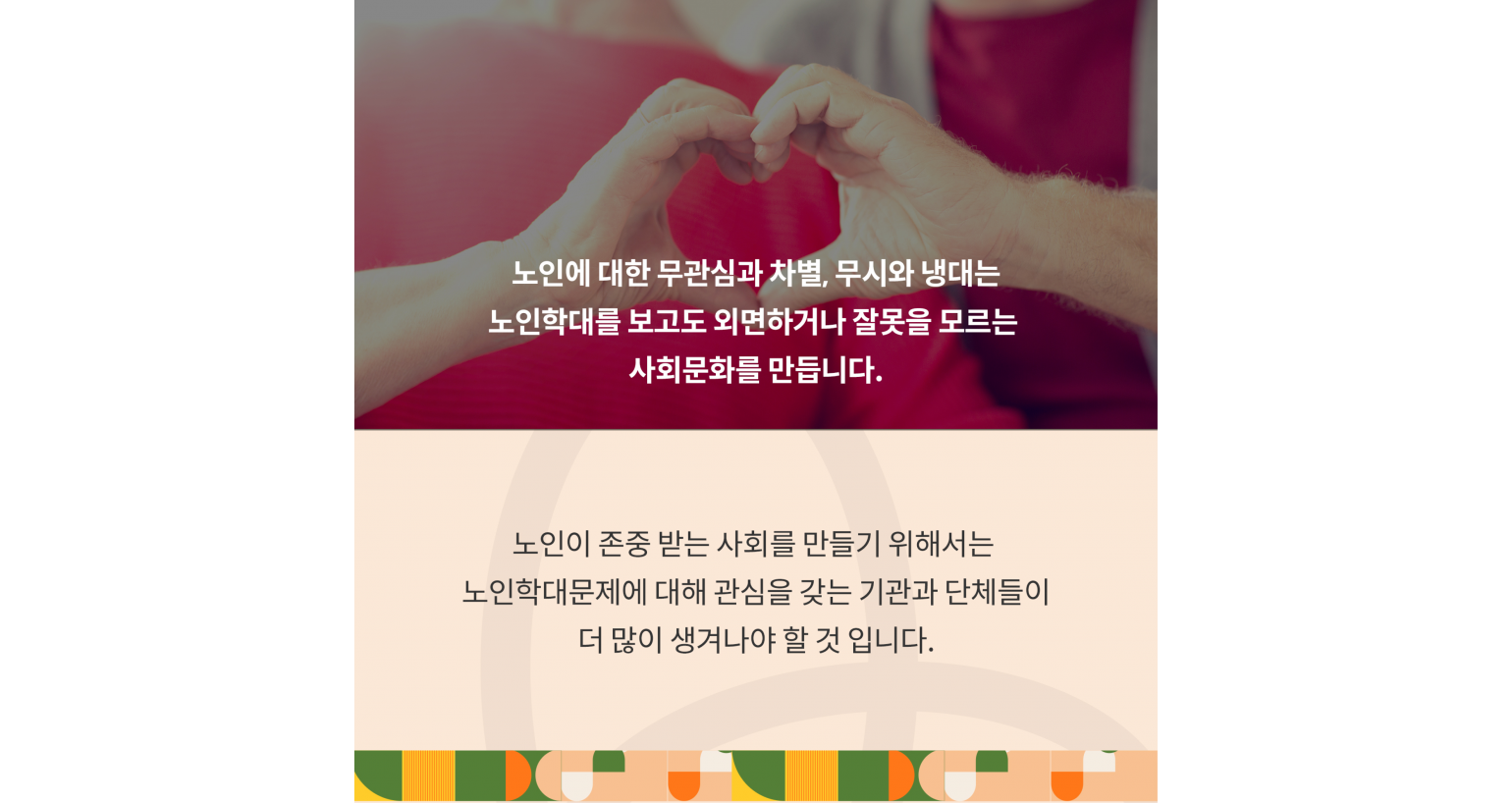 08579fd0417d2f93cef99d5c29c60d29_1601258434_8621.png
