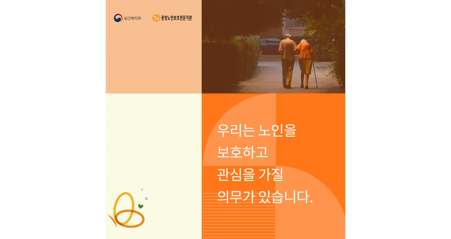 08579fd0417d2f93cef99d5c29c60d29_1601258436_1032.png