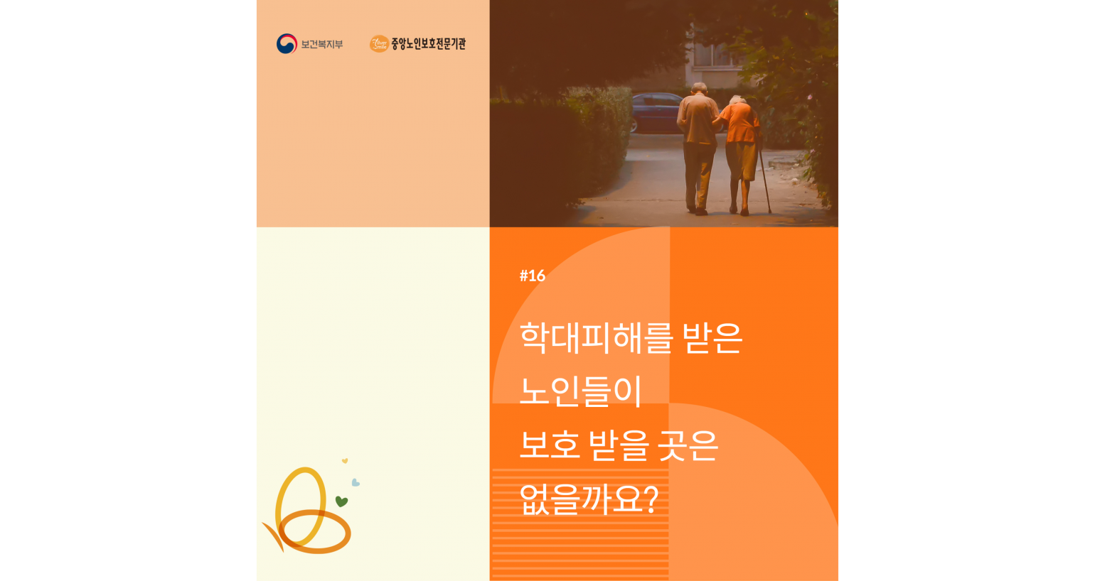 08579fd0417d2f93cef99d5c29c60d29_1601258436_8676.png