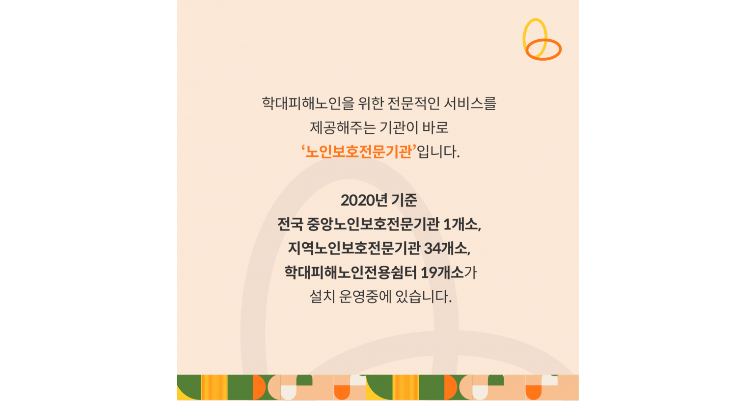 08579fd0417d2f93cef99d5c29c60d29_1601258437_5646.png