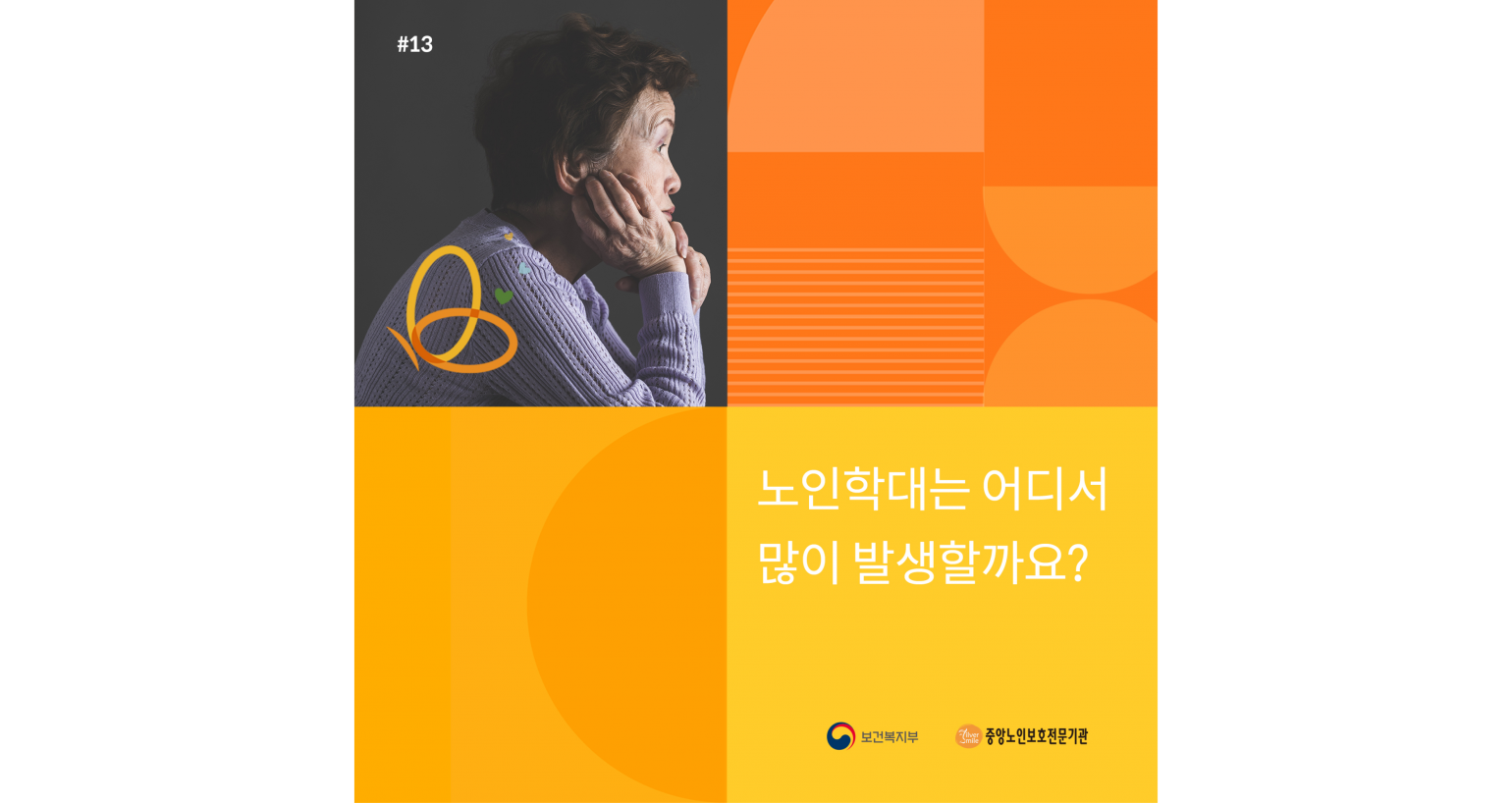 2d571d69241e0a80703714c99512f29e_1599443162_9753.png