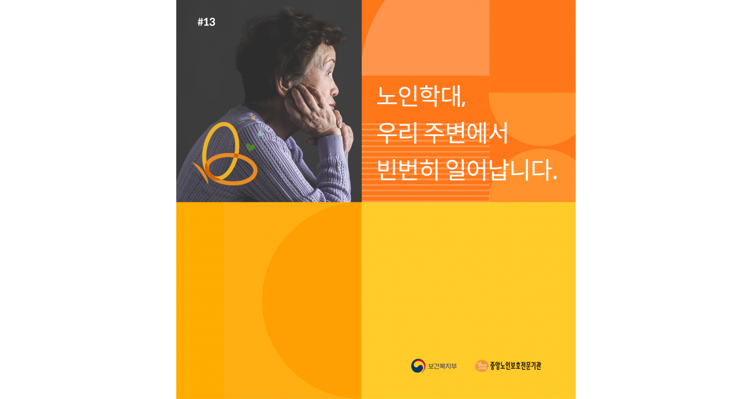 2d571d69241e0a80703714c99512f29e_1599443166_2773.png