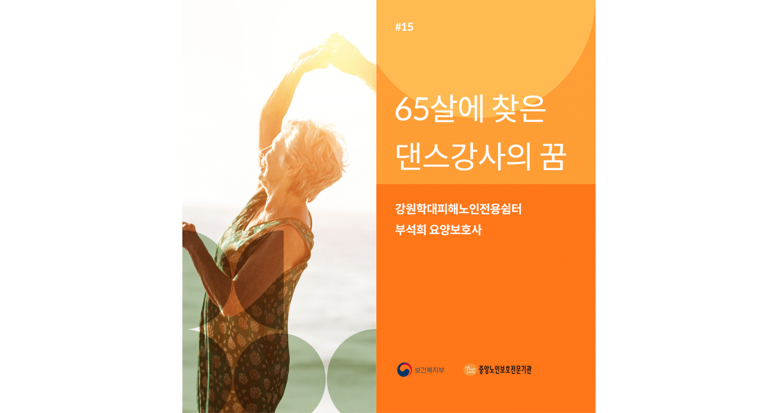 b1da0094c8f97b92c6697bfbdc5e28a2_1600661014_9563.png