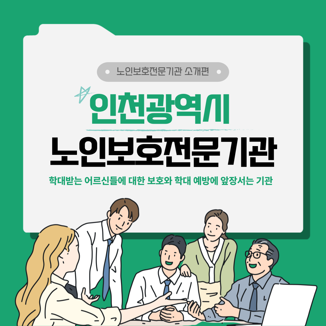 1c68712deee95a7a6309e2a64e0c22f4_1698049176_9185.png