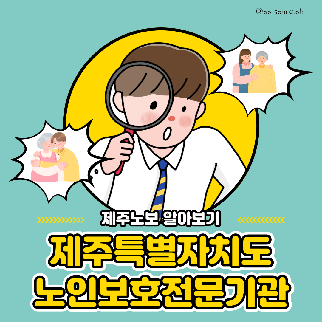 1c68712deee95a7a6309e2a64e0c22f4_1698049768_6643.png